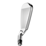 Callaway Rouge ST MAX OS Lite Irons Graphite Shaft