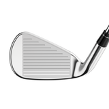 Callaway Rouge ST MAX OS Lite Irons Graphite Shaft