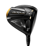 Callaway Rogue ST Triple Diamond LS Drivers