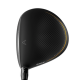 Callaway Rogue ST Triple Diamond LS Drivers