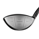 Callaway Rogue ST Triple Diamond LS Drivers