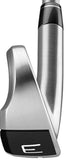 TaylorMade SIM UDI Utility Iron Graphite Shaft