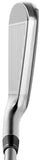 TaylorMade SIM UDI Utility Iron Graphite Shaft