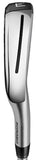 TaylorMade SIM UDI Utility Iron Graphite Shaft