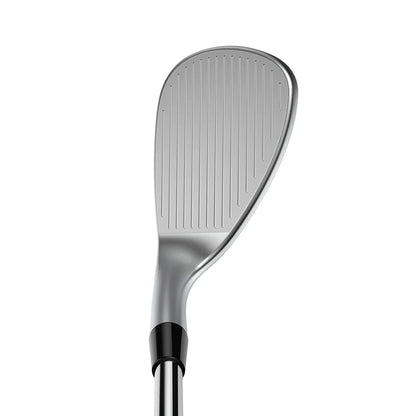Cobra KING COBRA Snakebite X Wedges 2023-24 Wedge
