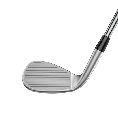 Cobra KING COBRA Snakebite X Wedges 2023-24 Wedge