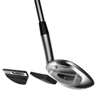 Cobra KING COBRA Snakebite X Wedges 2023-24 Wedge