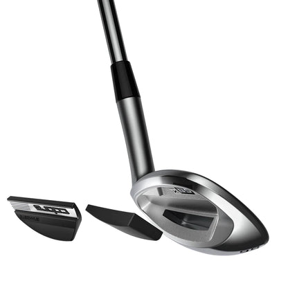 Cobra KING COBRA Snakebite X Wedges 2023-24 Wedge