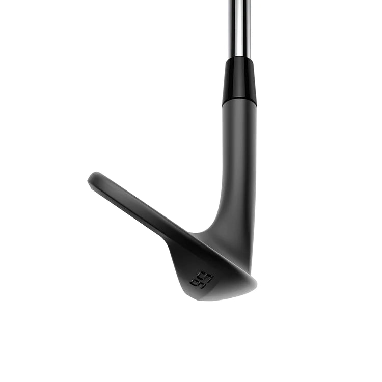 Cobra KING COBRA Snakebite Wedges-BLACK 2023-24 Wedge