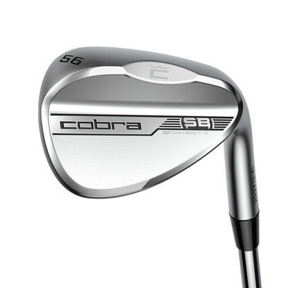 Cobra KING COBRA Snakebite Wedges  2023-24 Wedge