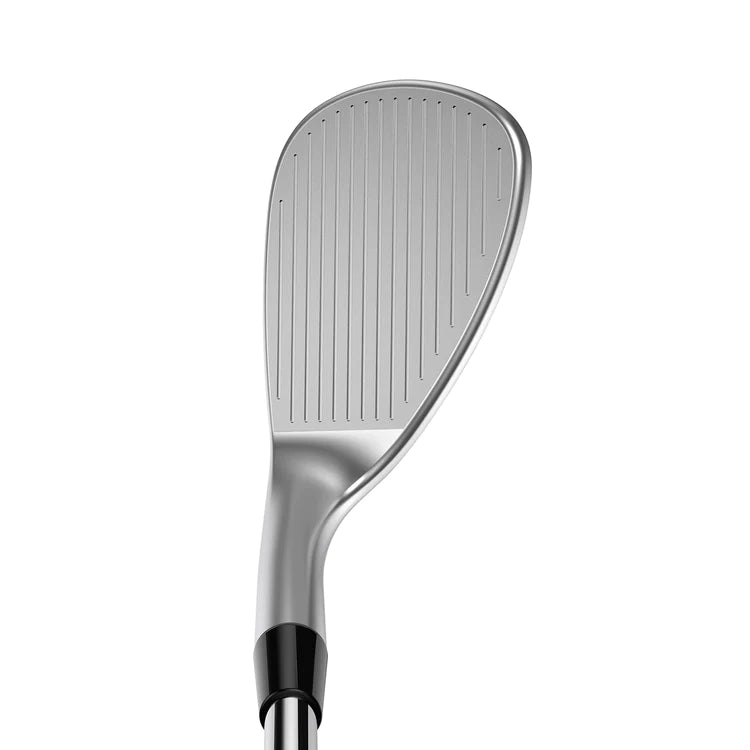 Cobra KING COBRA Snakebite Wedges  2023-24 Wedge
