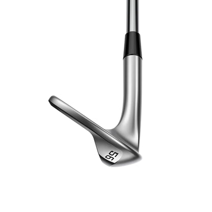 Cobra KING COBRA Snakebite Wedges  2023-24 Wedge