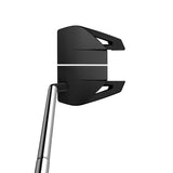 TaylorMade Spider GT (available  in Black, Red, & Silver)