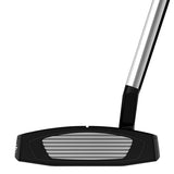 TaylorMade Spider GT (available  in Black, Red, & Silver)