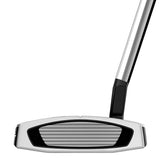 TaylorMade Spider GT (available  in Black, Red, & Silver)