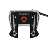 TaylorMade Spider GT Max