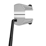 TaylorMade Spider GT Max Single Bend