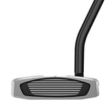 TaylorMade Spider GT Max Single Bend
