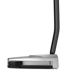 TaylorMade Spider GT Max Single Bend