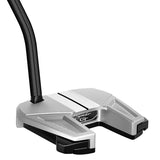 TaylorMade Spider GT Max Single Bend