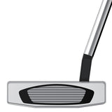 TaylorMade Spider GT Notchback