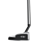 TaylorMade Spider GT Notchback