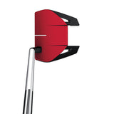 TaylorMade Spider GT (available  in Black, Red, & Silver)
