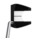 TaylorMade Spider GT Splitback Single Bend