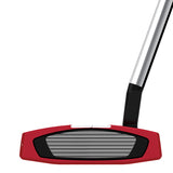 TaylorMade Spider GTX (available  in Black, Red, & White)