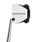TaylorMade Spider GTX (available  in Black, Red, & White)