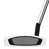 TaylorMade Spider GTX (available  in Black, Red, & White)