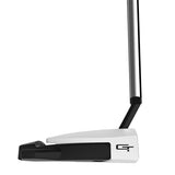 TaylorMade Spider GTX (available  in Black, Red, & White)