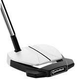 TaylorMade Spider GTX (available  in Black, Red, & White)