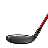 TaylorMade Stealth 2 HD Rescue Hybrid