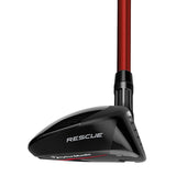 TaylorMade Stealth 2 HD Rescue Hybrid