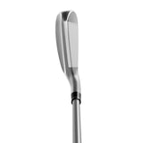 TaylorMade STEALTH DHY Utility Iron Graphite