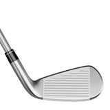 TaylorMade STEALTH DHY Utility Iron Graphite