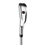 TaylorMade STEALTH DHY Utility Iron Graphite