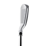 TaylorMade Stealth 2 HD Combo Set (Hybrid/Iron) Steel Shaft