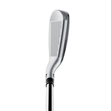 TaylorMade Stealth HD Irons Graphite Shaft