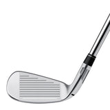 TaylorMade Stealth HD Irons Steel Shaft