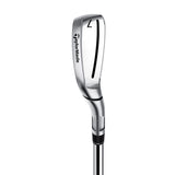 TaylorMade Stealth HD Irons Graphite Shaft