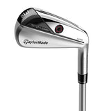 TaylorMade STEALTH UDI Utility Iron Graphite Shaft
