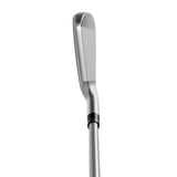 TaylorMade STEALTH UDI Utility Iron Graphite Shaft