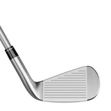TaylorMade STEALTH UDI Utility Iron Graphite Shaft