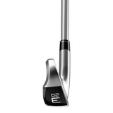 TaylorMade STEALTH UDI Utility Iron Graphite Shaft