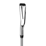 TaylorMade STEALTH UDI Utility Iron Graphite Shaft