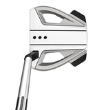 TaylorMade Spider EX Platinum Putter