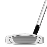 TaylorMade Spider EX Platinum Putter