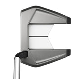 TaylorMade Spider SR Flow Neck Putter